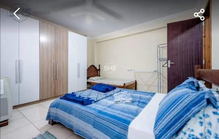 פומרוד Krohberger Residence Hostel בית נופש