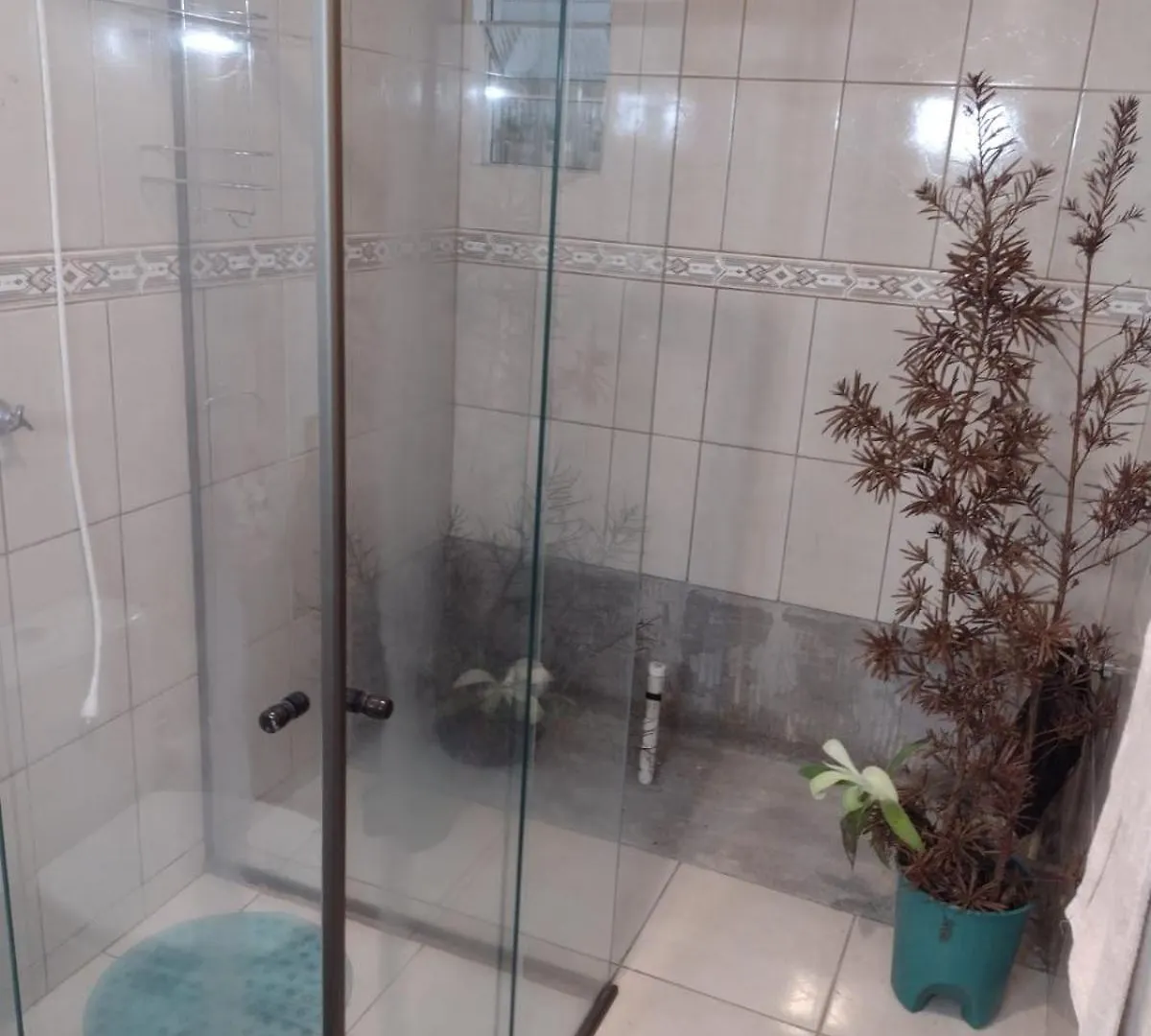 פומרוד Krohberger Residence Hostel 0*,  ברזיל